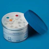 WHEATON 梯度降温冻存盒