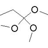 24823-81-2/原酸三甲酯
