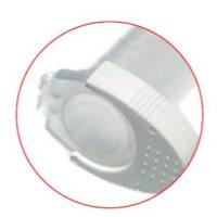 WHEATON 5ml 微量离心管管夹