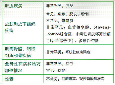 图片预览