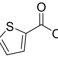 5751-82-6/	 2-氯噻吩-5-甲酸乙,	98%