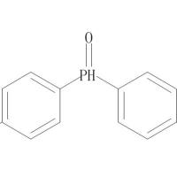 2409-61-2/	 双(p-甲苯基)氧化磷,95.0%(GC)