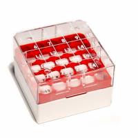 WHEATON KeepIT 冷冻盒