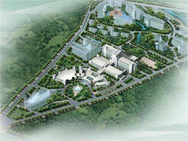 医院鸟瞰图.jpg