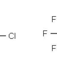 130433-68-0.1-氟-2,6-二氯吡啶三氟甲磺酸盐[氟化试剂]