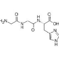 7451-76-5.	 Gly-Gly-His ,	98%