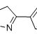 34347-81-4/1-甲基-3-苯基-1H-吡唑-5-醇