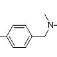 936728-17-5/4-(N-BOC-N-甲基胺甲基)苯硼酸频哪醇酯