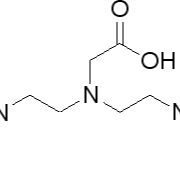 23911-26-4/二乙基三胺五乙酸二酐(DTPA)