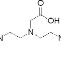 23911-26-4/二乙基三胺五乙酸二酐(DTPA)