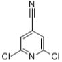 32710-65-9/	 2,6-二氯-4-基吡啶,98%