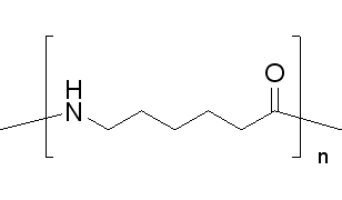 25038-54-4/ 聚己内酰胺粉 , 20-40目