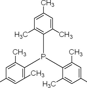 23897-15-6/ 三异丙叉酮基膦 ,98%