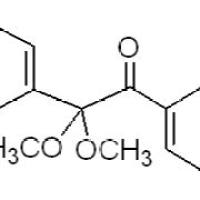 24650-42-8/安息香二甲(DMPA) ,	99%