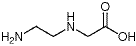 24123-14-6/N-(2-氨乙基)甘氨酸
