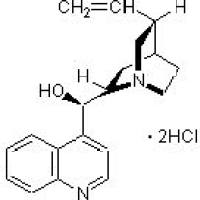 24302-67-8/辛可尼定二盐酸