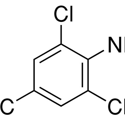 24279-39-8/2,6-二氯-4-三氟甲基胺