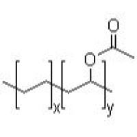 24937-78-8/	 乙烯-醋酸乙烯共聚物 ,	醋酸乙烯 25 wt. %,熔融指数19 g/10 min(190°C/2.16kg)