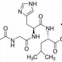 207386-83-2/	 马尿酰-组氨酰-亮氨酸,	BR，98%