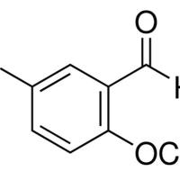 25016-01-7/	 5-溴-2-甲氧基甲醛 ,	98%