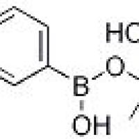 936618-92-7/3-硼酸频哪醇酯
