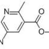 60390-42-3/ N/A , 97%