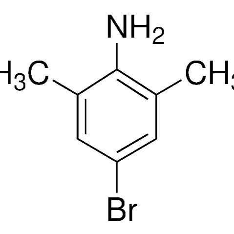 24596-19-8/	 4-溴-2,6-二甲基苯,	98%