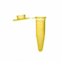 WHEATON 0.5ml 1.5ml 和2ml 聚丙烯离心管