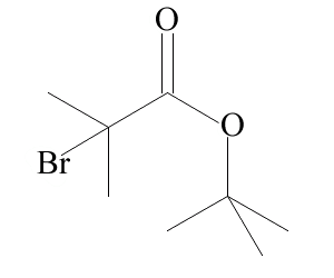 23877-12-5/2-溴代异丁酸叔丁酯