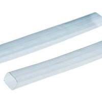 WHEATON 冷冻管护套