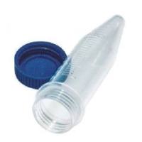 WHEATON 5ml 带旋盖的微量离心管