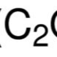 244761-29-3/ 双乙二酸硼酸锂 , ≥99.0% metals basis