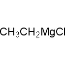2386-64-3/乙基化镁