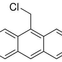 24463-19-2/ 9-氯甲基蒽,≥98%
