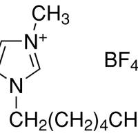 244193-50-8/1-己基-3-甲基咪唑四硼酸盐