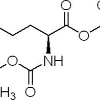 24277-39-2/ Boc-L-谷氨酸-1-叔丁酯,98%