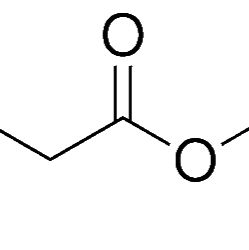 24922-02-9/3-环丙基-3-氧代酸乙酯