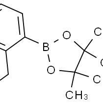 377780-72-8/ 2-溴乙基基硼酸频哪醇酯 ,98%