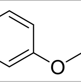 85006-21-9/ 2-氯-5-甲氧基胺盐酸盐 ,98%