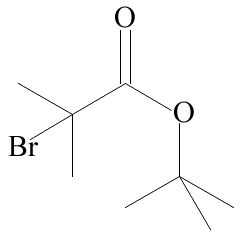 23877-12-5/2-溴代异丁酸叔丁酯