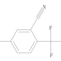 240800-45-7/ 5-氟-2-三氟甲基甲. 97%