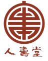 企业 logo