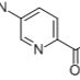 67515-76-8/ 5-基吡啶-2-甲酸甲酯 ,98%