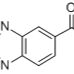 17635-26-6/2,3- 二甲基-喹喔啉-6-羧酸