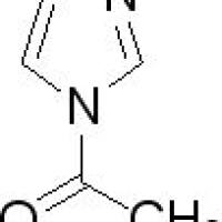 2466-76-4/	 1-乙酰咪唑,98%