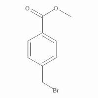 2417-72-3/4-(溴甲基)苯甲酸甲