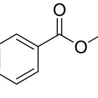 41191-92-8/	 3-氨基-4-甲基苯甲酸乙,97%