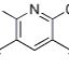 151229-84-4/ 2,6-二氯吡啶-3,5-二甲腈 ,98%