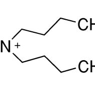2472-88-0/四正丁基硫酸铵