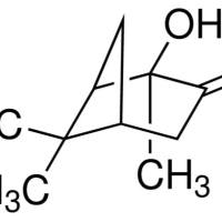 24047-72-1/(1R,2R,5R)-(+)-2-羟基-3-蒎酮